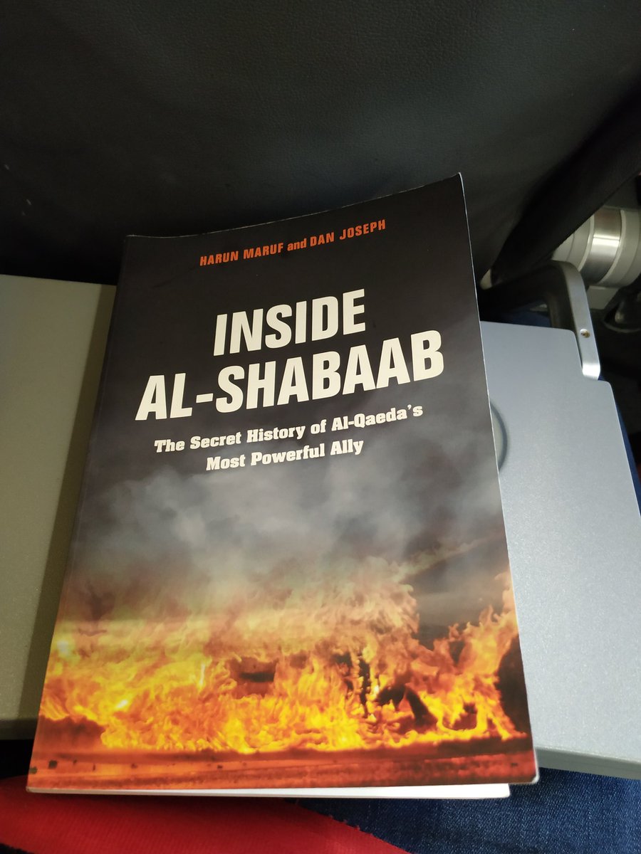 Dr. Yusuf tweet media