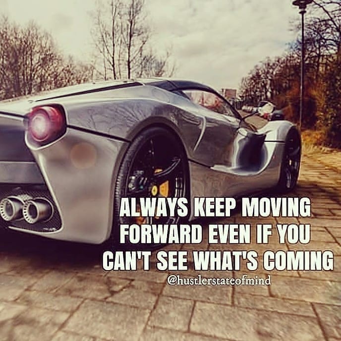 HargraveWilson's tweet photo. Always believe in yourself cause there's no limit to what you can, start today and see your success growing 
DM me for updates on how to trade wisely, am a binary trade expert and I help individual trade for a fixed%. Trade today and make huge profits after trading. https://t.co/Jmu4x4zCYh