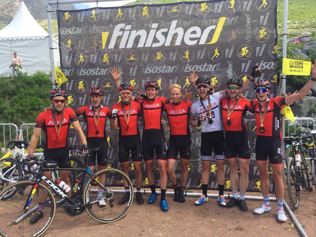 ronan le moal tweet media