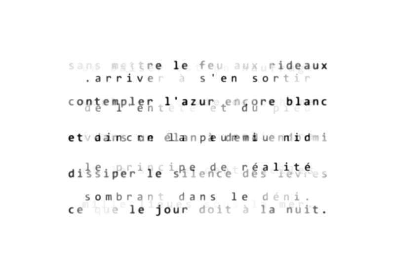 Mister K tweet media