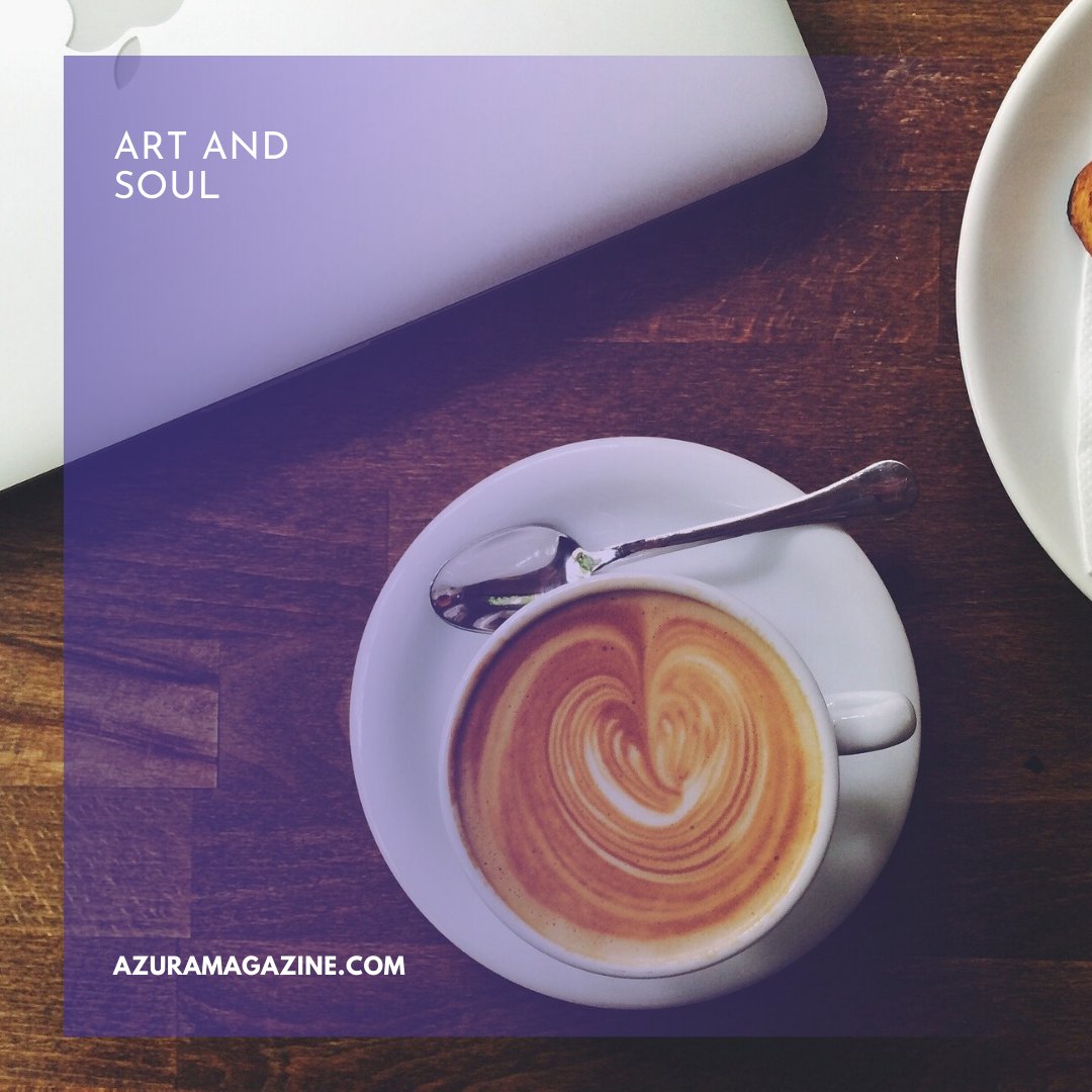 AzuraMagazine's tweet photo. The definition of art has been debated extensively. It means many things to different people. One common denominator is that art has an audience. Of course, that might open up another can of worms as to what an audience really is. 

Read more:
https://t.co/WU8yQ2BuFs https://t.co/5qHJT3bHmJ