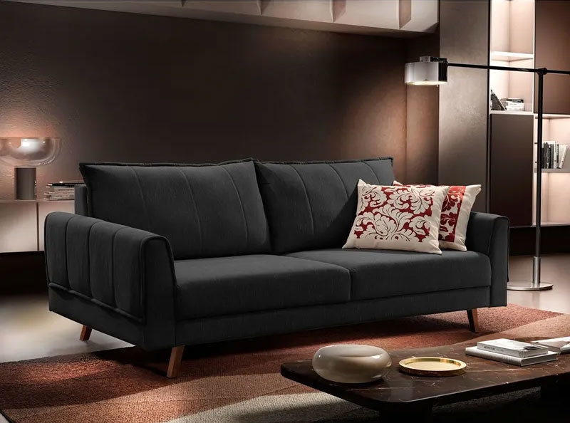 LojasIncor's tweet image. A Black Friday já passou, mas estamos passando com o Sofá Cherry Black pra você apreciar a beleza e o preço. Uma dica, aproveite que logo acaba.

Clique aqui e confira! 👇 
mla.bs/00ace6e9

#blackfriday #cherry #sofa #sofapreto #sofablack #sofazao #sofaveludo