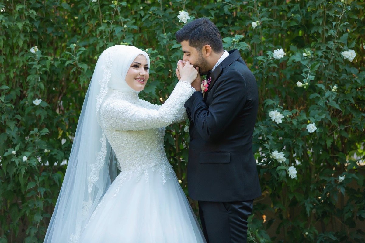 Sen Allah'ın bir lütfusun 🥰 
@Masmavi32590787