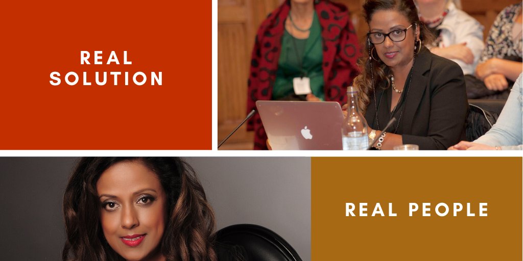 KimBacchus's tweet photo. Having embarked on my journey of empowerment and freedom, I have become a beacon of hope for many others and is committed to helping other women find their inner strength and to live their best life now!
➣ https://t.co/jpSGFFioUx
#speakandwrite #snaap #business #entrepreneur https://t.co/TIxqlGWw1v