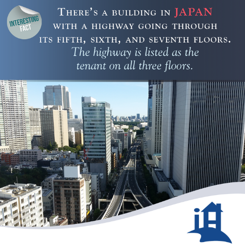 ilenehorowitz's tweet photo. Did you know...?

 #ilenehorowitzrealestate #coldwellbanker #newjerseyrealtor #newjerseyrockawaytownship #rockawayboro #denville #whitemeadowlake #roxbury #randolph #realestate #realtor #justlisted #broker #forsale #homesale #newhome https://t.co/Qp60kCxfkL