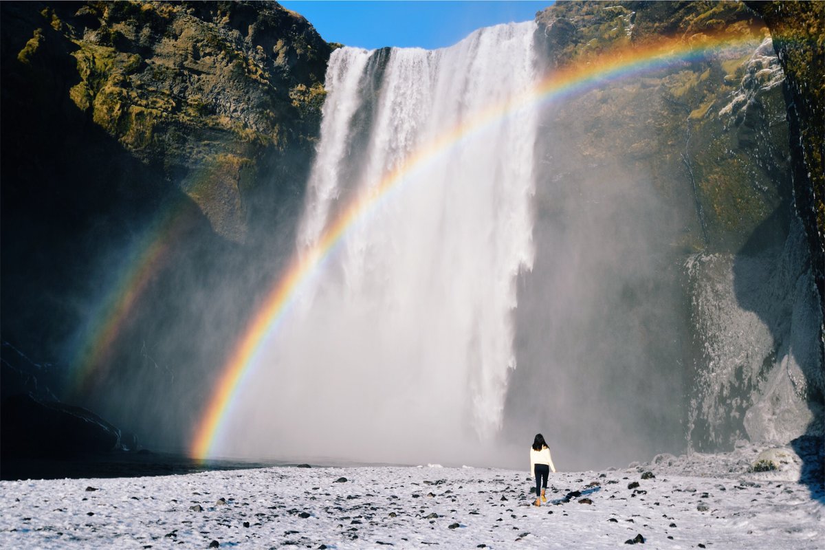 ⁣Observed from afar⠀
We move as miniatures⠀
Upon Earth's surface⠀

See how the VSCO Community captures an impressive sense of scale — vs.co/a-sense-of-sma… #VSCO 

Images by cadecahalan, hoshmand, <a href="/directedbydon/">Don Macanlalay</a>, and sophiaruthh.
