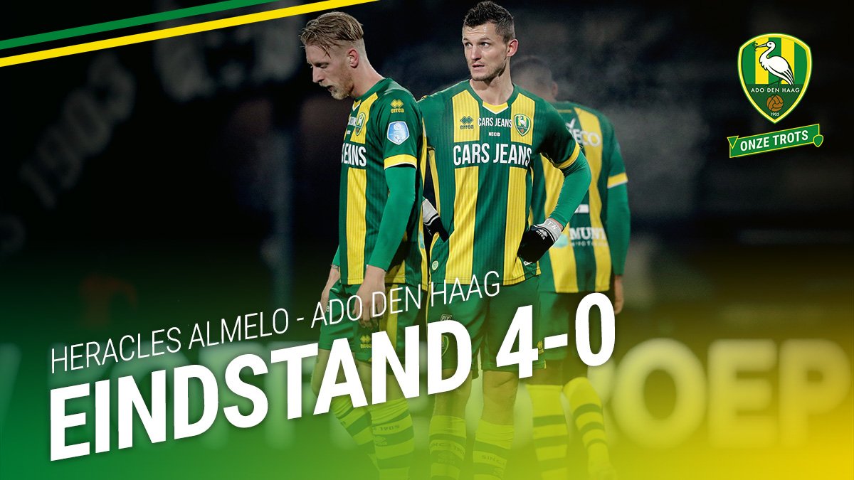 AngelRich070Xxx's tweet photo. πππ Fonsje fonsje neem je rotzooi mee aub neem een voorbeeld aan slutsky en stap op #schaamjekapot #fonsout #adodenhaag #EnoughIsEnough π€¬π‘ https://t.co/Dis7tWPKuX