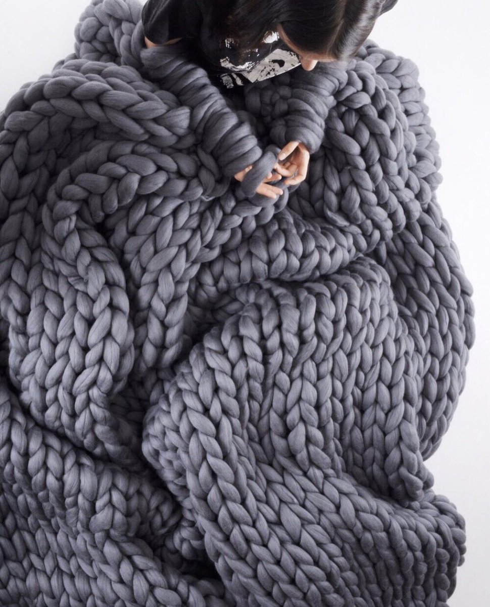 12 hours left ⚡️ ohhio.com/shop/special-o…