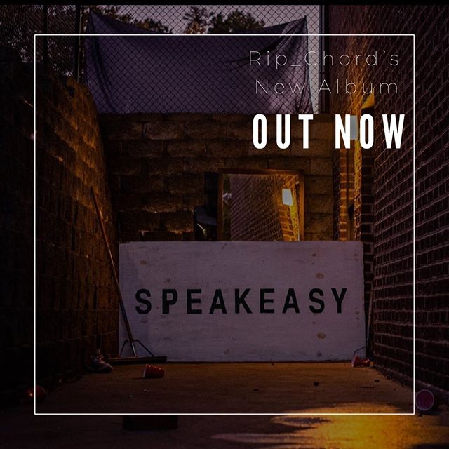 Liquid 5th tweet media