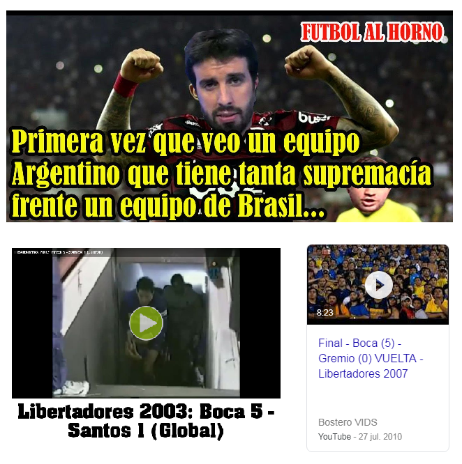 perioriver's tweet photo. Pero claro que si @FlavioAzzaro Seguí así, con tu periodismo de altísima calidad, diciendo la verdad, aunque a muchos les duela, sin operar https://t.co/X60gf4TfM9