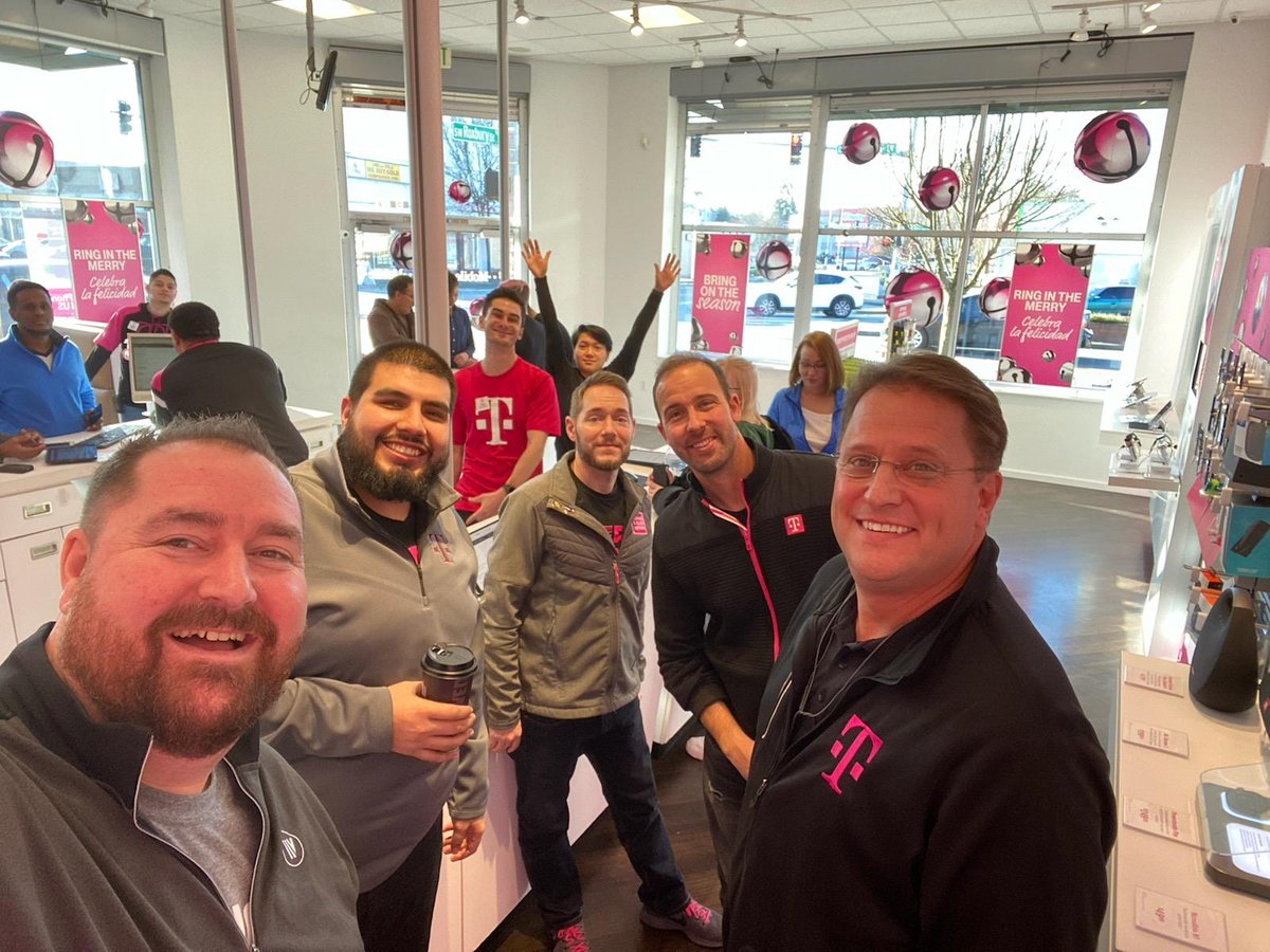 Doug Gerber tweet media