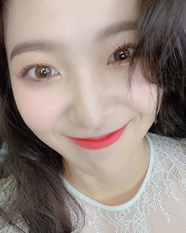 yerismiIe's tweet photo. beautiful princess👸🏻 https://t.co/RFiybYsNnX
