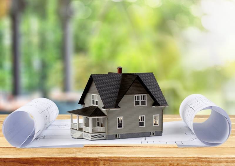 Ronylmeneses's tweet photo. Redução de juros pode aumentar o acesso ao crédito imobiliário https://t.co/qyGkUk7LTt https://t.co/x9PZS8HoXY