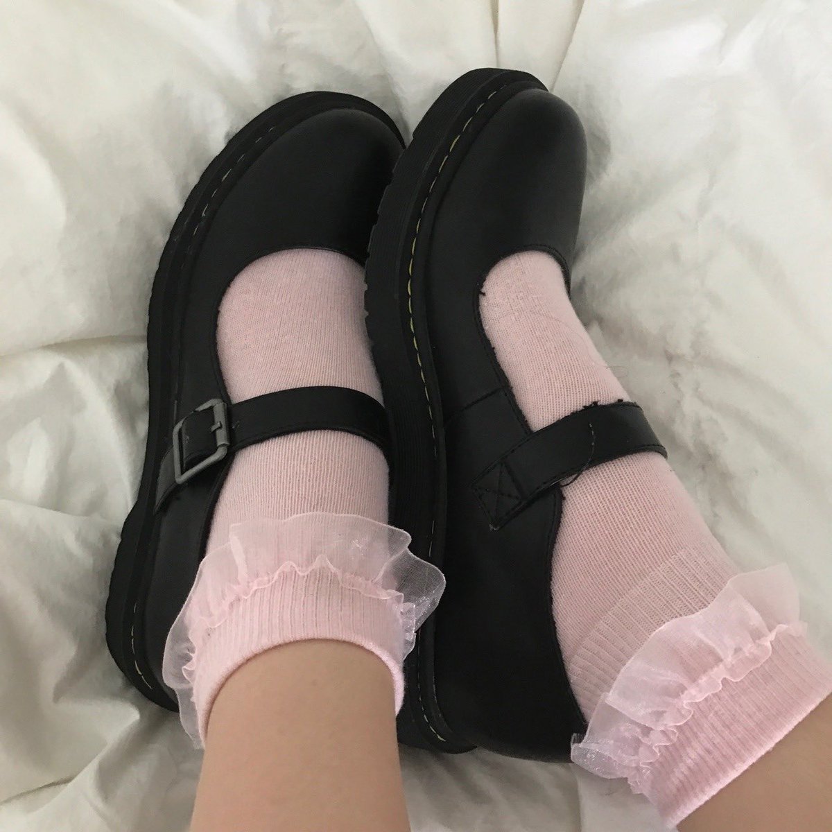 fa1rybabie's tweet photo. ## 𝐀𝐭𝐬𝐮𝐦𝐢

       🧚‍♀️ | 𝗧𝗶𝗻𝘆 𝗯𝗮𝗯𝘆, 𝗔 𝗹𝗶𝘁𝘁𝗹𝗲
       🧸 | 5’0, 𝗦𝗲𝗻𝘀𝗶𝘁𝗶𝘃𝗲 𝗻 𝘀𝗵𝘆
       🎀 | 𝗦𝘂𝗯𝗯𝘆 𝗯𝗮𝗯𝘆, 𝗕𝗶
       🍓 | 𝗺𝗼𝘀𝘁𝗹𝘆 𝘀𝗳𝘄, 𝗺𝗶𝗿𝗿𝗼𝗿 𝗹𝗶𝘁

     「↻ moots | ♡ possible dm」
              〔 #krp #kpoprp 〕 https://t.co/5e6OCqdoKg