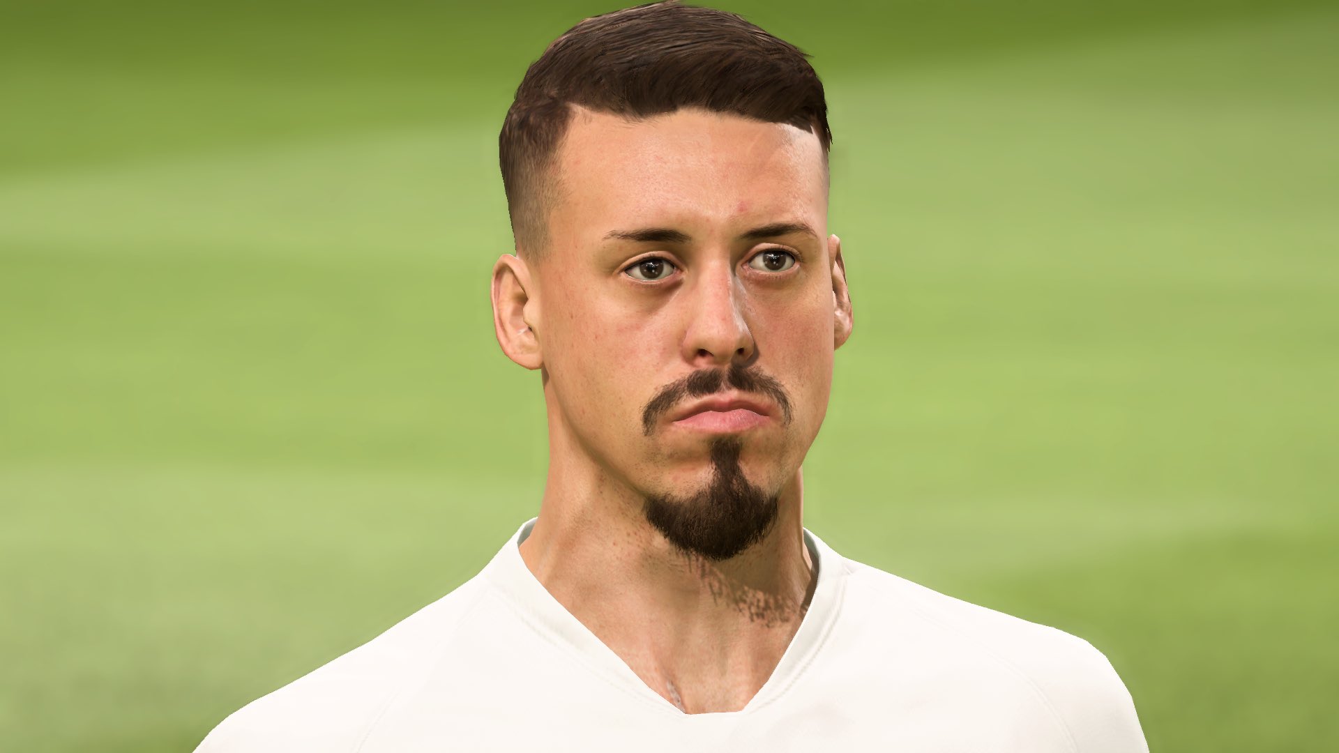 Sakuredevil Sandro Wagner Fifa T Co Hiqbsiuo5d Twitter