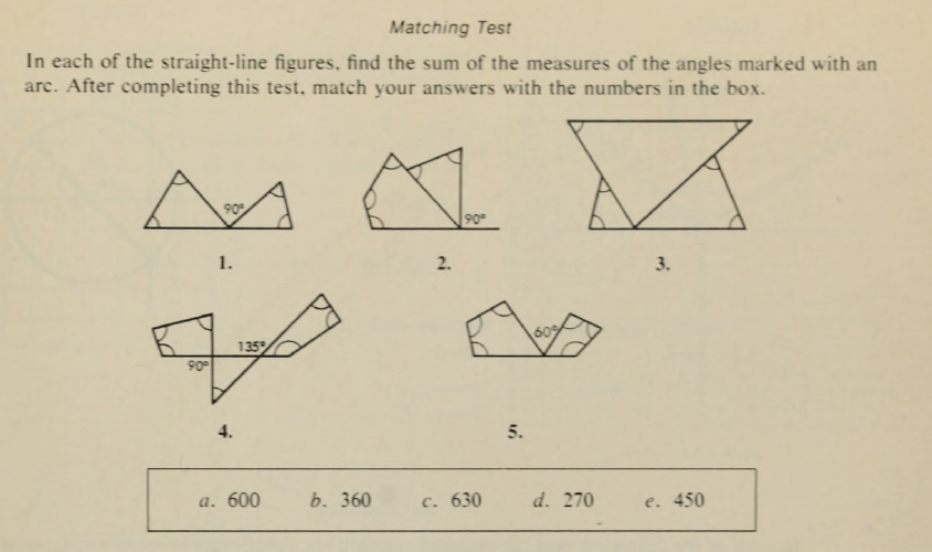 mathequalslove tweet picture