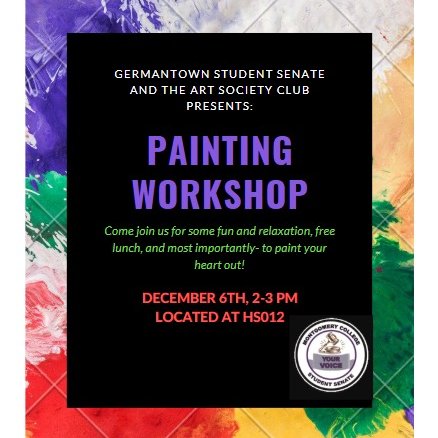 Gt-Senate@MC tweet media