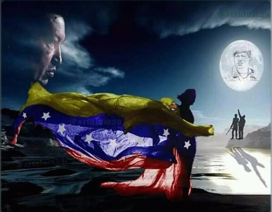 #SomosPatriaPróspera 
🇻🇪🇻🇪🇻🇪🇻🇪🇻🇪🇻🇪🇻🇪🇻🇪🇻🇪
🌺#ModoActivo🌺#LaMareaHeroica
🎀@NicolasMaduro
🇻🇪@ProfeGian
🎀@yenni210
🇻🇪@ArraizDavielis
🎀@elguavy2_
🇻🇪@movidig2
🎀@AnacoTwiteros
🇻🇪@chadanga2
🎀@Oswaldo_LLz
🇻🇪@luchadoranely
🎀@elguavy
🇻🇪@MaestraTuitera
🎀@NarbiRD25
🇻🇪@Linda_Guerrera2