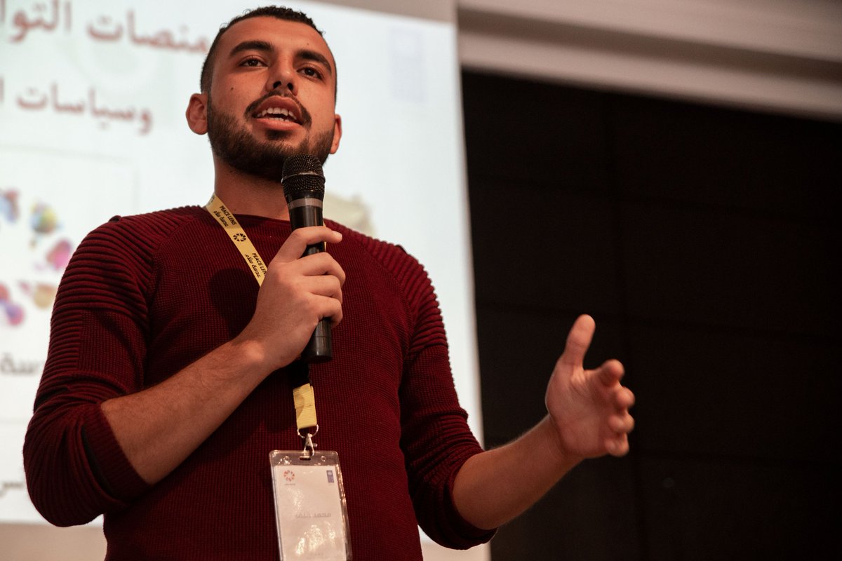 peace_lens's tweet photo. Third Day of #TenPlus

@UndpSyria 
#Peace_lens #UNDP #TenPlus #TenBootCamp #SDGs #integration #Syria #MoreEqualWorld #Youth #YouthForPeace #SDG10 #عشرة_بلس https://t.co/j9o1xnY1gu https://t.co/CIzT15sKAh