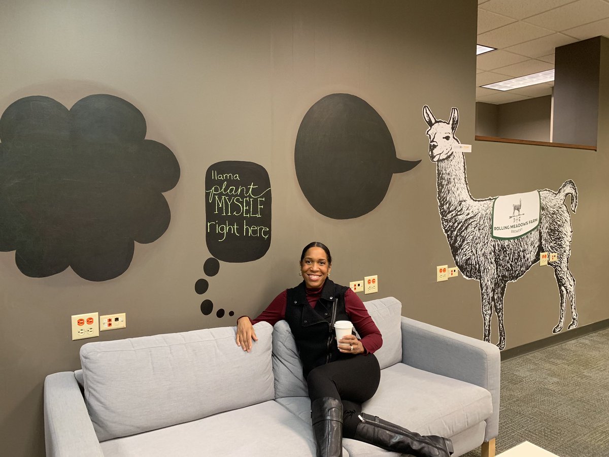 Main Streets across our state showcase the best of small businesses and efforts to revitalize downtowns. My office wil continue to collaborate with <a href="/NatlMainStreet/">Main Street America</a> to help strengthen local economies across Illinois. #WeAreMainStreet #ShopSmall #SmallBusinessSaturday