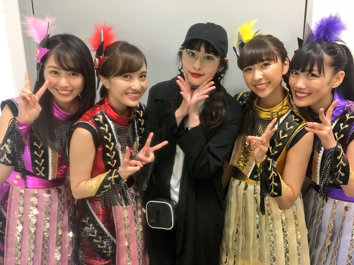 理事🌸小澤勝二(通りすがりのおじさん) tweet media