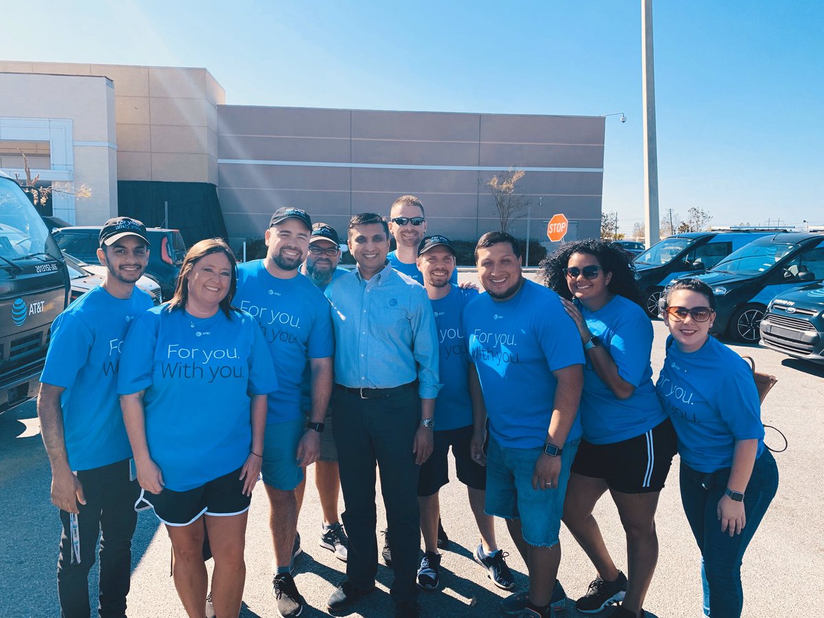 Jesus Padilla tweet media