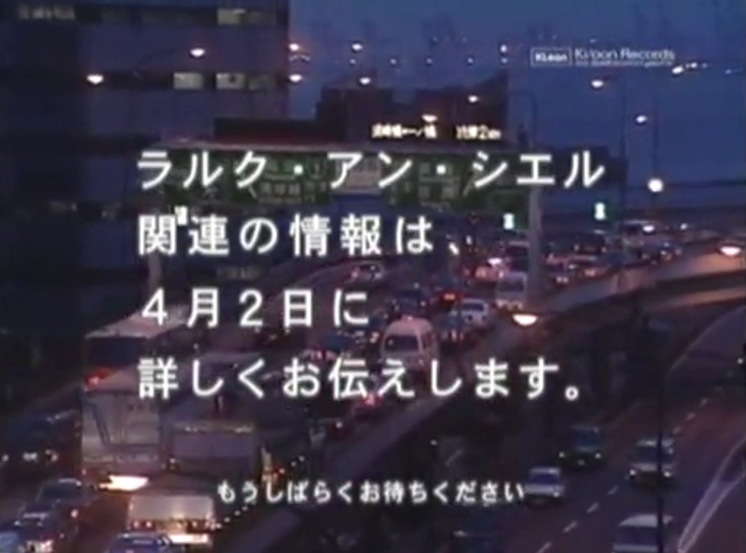 がっさん@社畜 tweet media