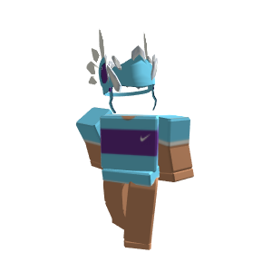 Joehe On Twitter I Called This The Sexist Roblox Character Fit Dont Even Cap - roblox joehe