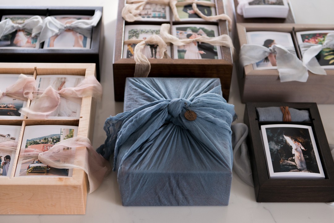 AffordableFrame's tweet image. Cyber Monday Sale - mailchi.mp/dab7245ab68a/c…