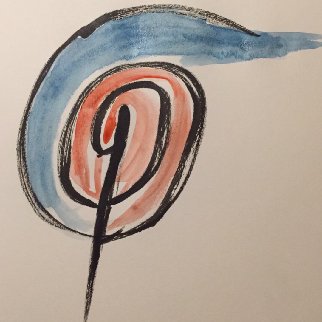 Josh Grob tweet media