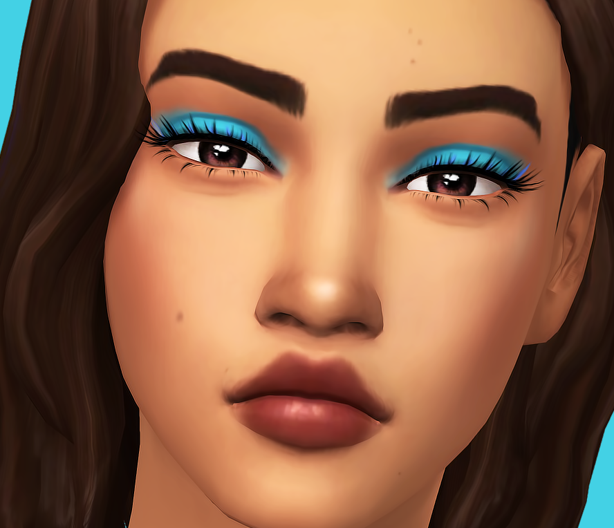 crypticsim_'s tweet photo. THE KIM J COLLECTION | OUT NOW
https://t.co/ZGTUyJjxqL https://t.co/lggeEF0Wyv