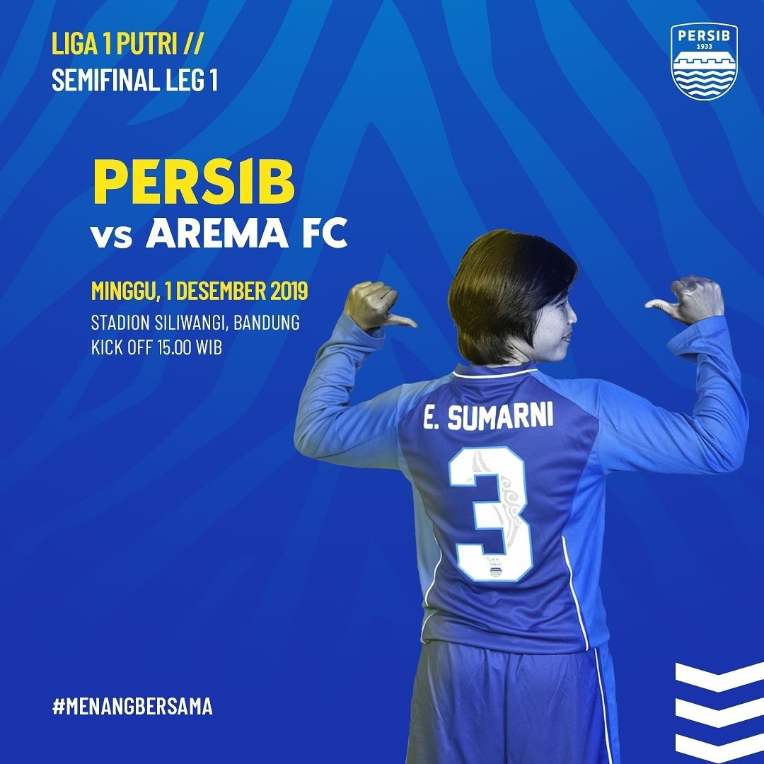 autputzer (@hooliganbdg) on Twitter photo 