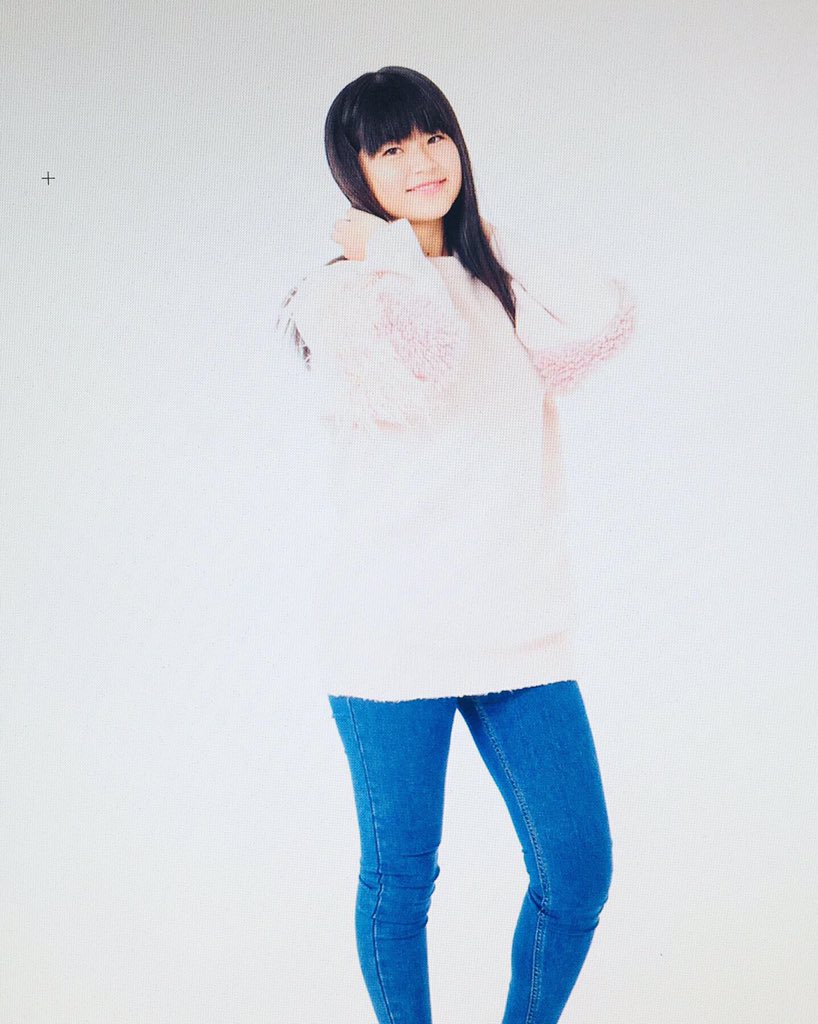 撮られ方レッスン