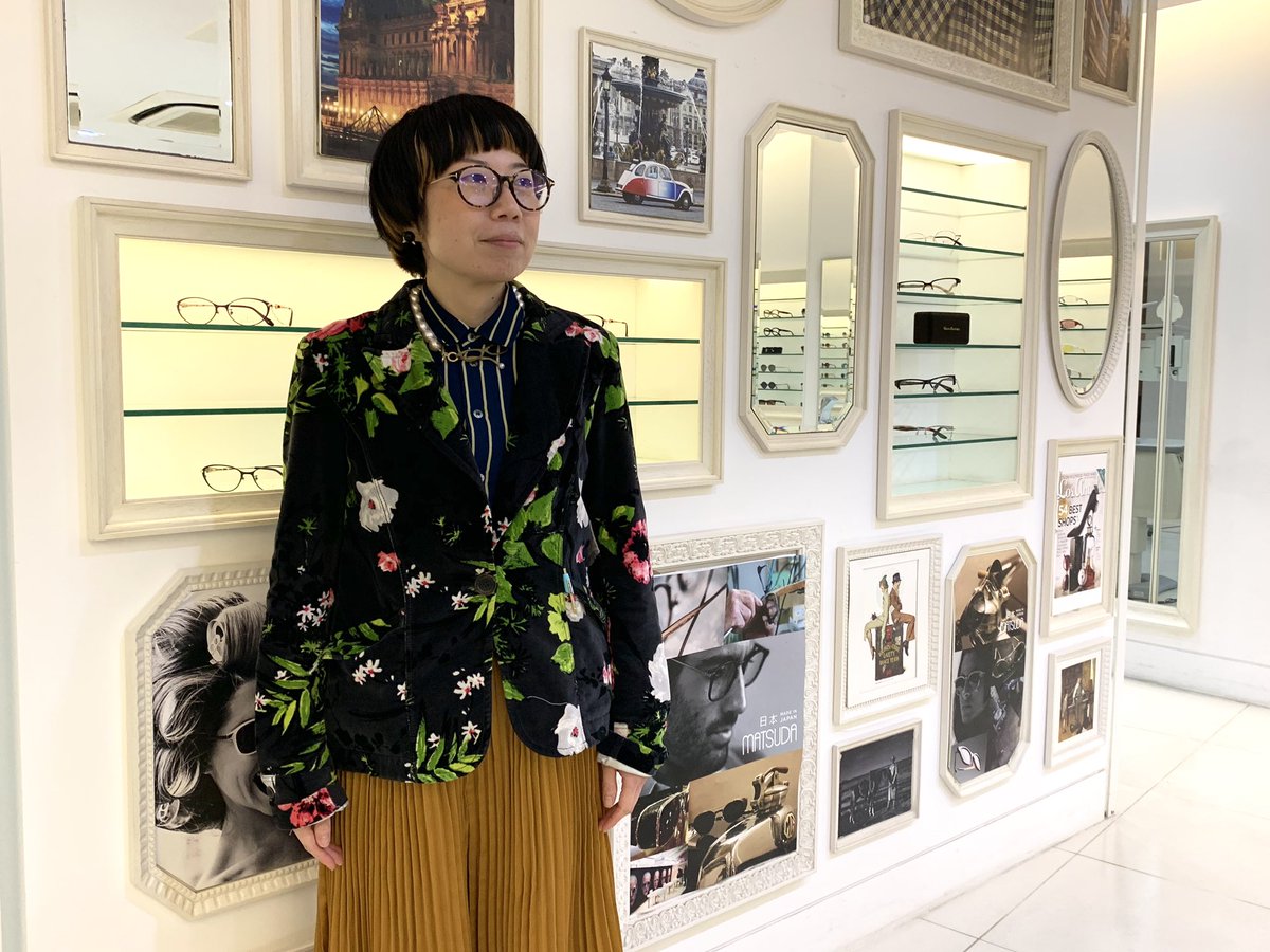 グラスファクトリー 現在開催中 Tom Ford Fair 堀江店森おススメ Brand Tomfordeyewear Glassfactory Tomford Tomfordsunglasses Ladiesfashion Ladiescode グラスファクトリー トムフォード トムフォードメガネ メガネコーデ グラスファクトリー 現在開催中 Tom Ford Fair 堀江店森おススメ Brand Tomfordeyewear Glassfactory Tomford Tomfordsunglasses Ladiesfashion Ladiescode グラスファクトリー トムフォード トムフォードメガネ メガネコーデ