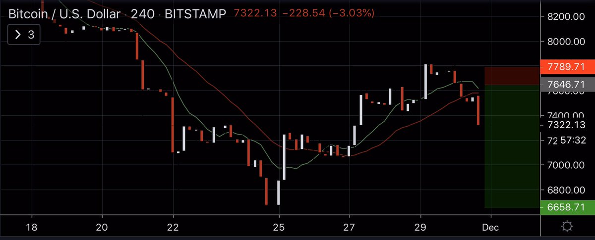 MilkyDev tweet media