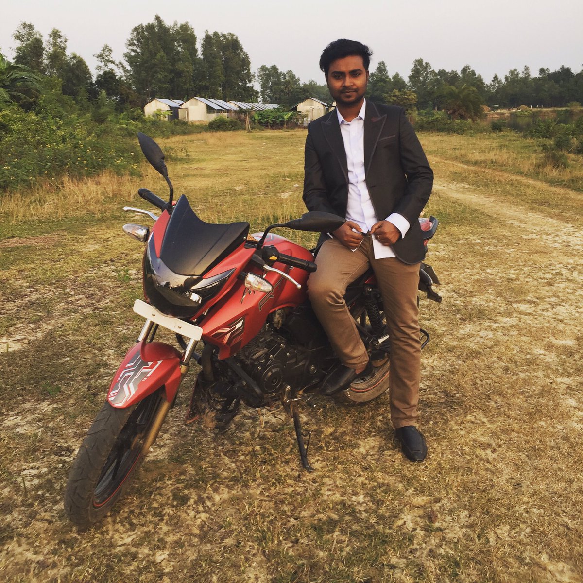Matin Md Abdul (@matinmdabdulit) on Twitter photo 