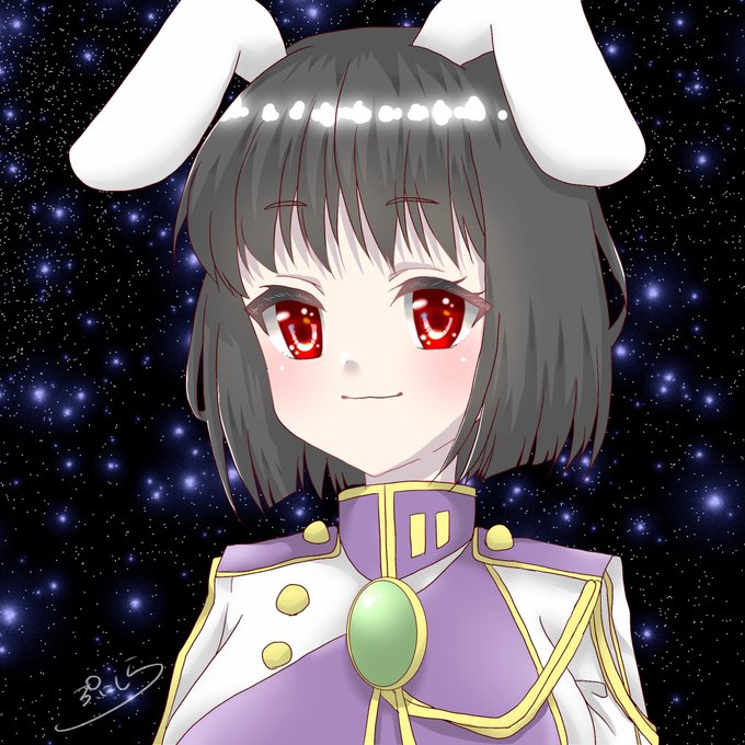 うみねこのなく頃にのtwitterイラスト検索結果 古い順