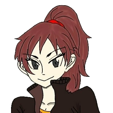 100以上 跪く イラスト 2276 ひざまずく イラスト 正面 100以上 跪く イラスト 2276 ひざまずく イラスト 正面