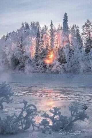 Mayte (@Mayte040424) tweet media