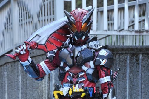 仮面ライダーゼロワン 次週 仮面ライダー雷が登場 雷の変身者って誰だ 予告動画 まとめダネ 仮面ライダーゼロワン 次週 仮面ライダー雷が登場 雷の変身者って誰だ 予告動画 まとめダネ
