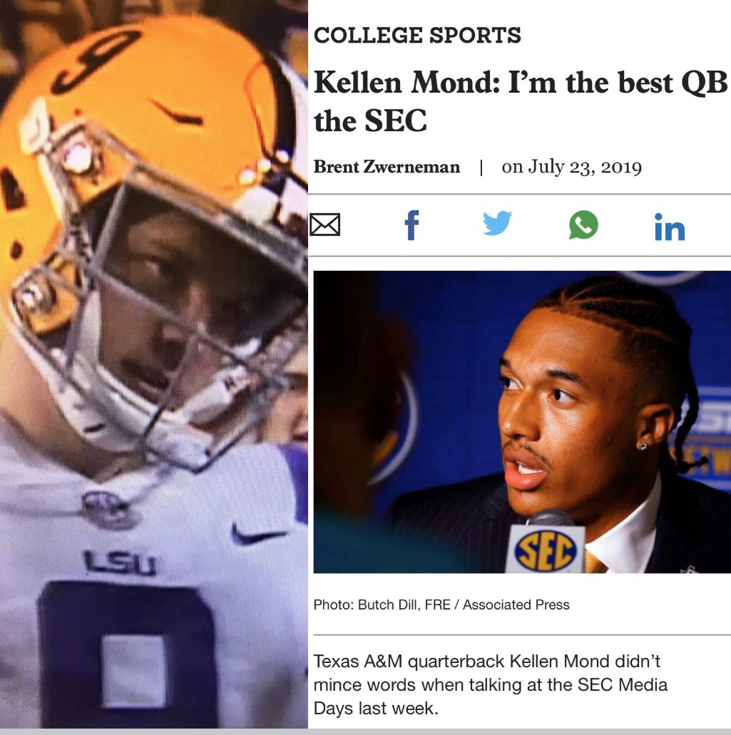 EKq6o-nWsAIGuWO?format=jpg&name=medium