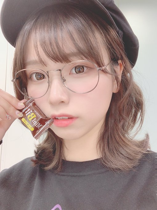 コスプレイヤーLiyuu(リーユウ)のTwitter画像31