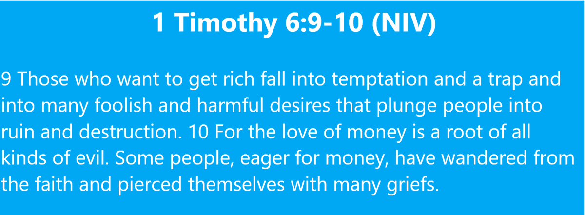 Cat4Christ777's tweet photo. @Can2geterdone @QTAnon1 Something tells me Kemp has fallen victim to the #DemoncratExtortion; that is to say, they discovered some secret of his which they are now using to force him to do their bidding, or they BRIBED him.

If the 1st, he should expose the secret; if the 2nd, he should READ Scripture. https://t.co/fQEA0h1TXT