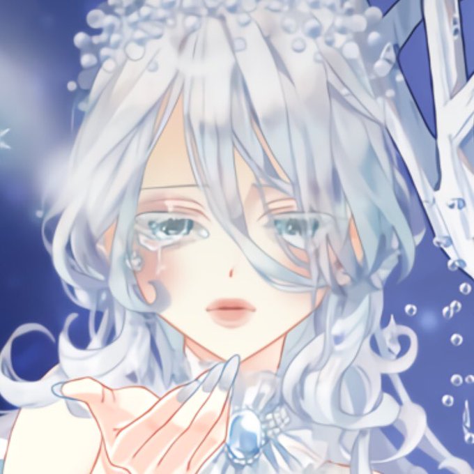 スノーベルのtwitterイラスト検索結果 古い順 スノーベルのtwitterイラスト検索結果 古い順