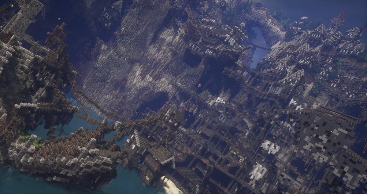 もう少し上乗せ