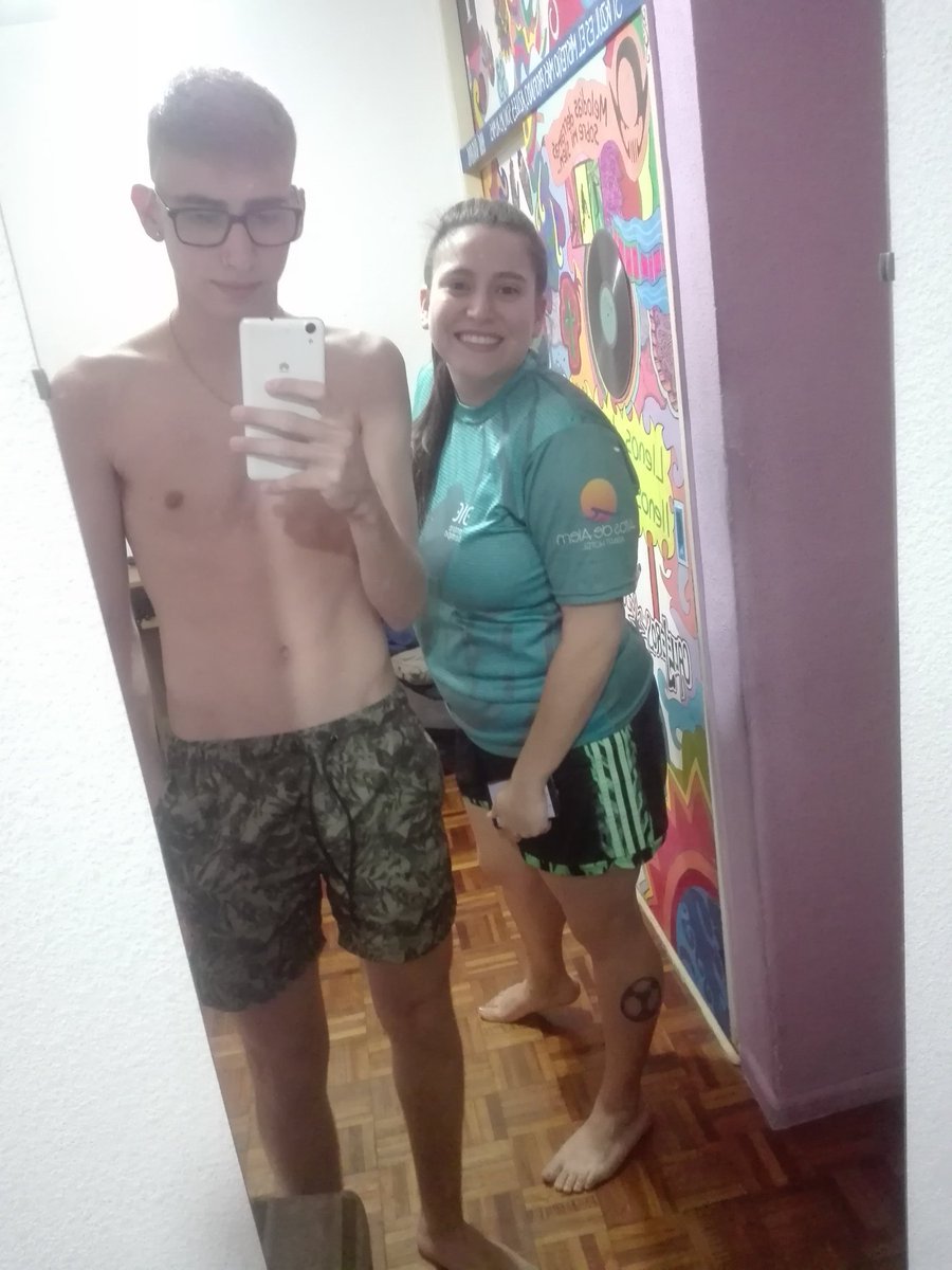 seba_estavre's tweet photo. https://t.co/htHyJzw6tg