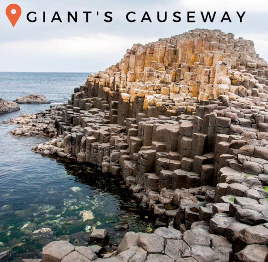 El Rancho Gadabouts tweet media