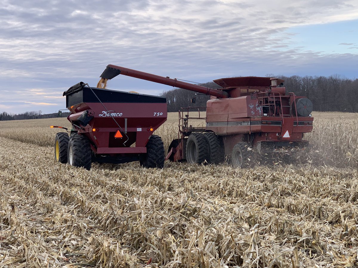 As advertised, High Moisture