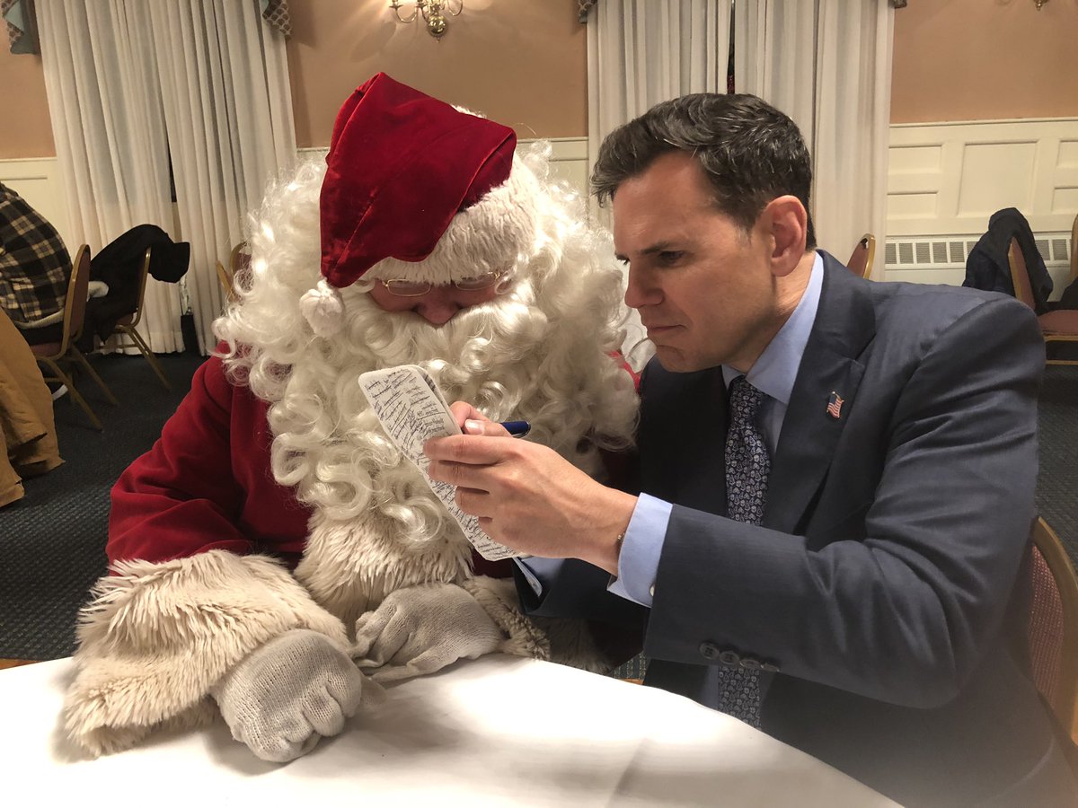 malden high alumni tweet media