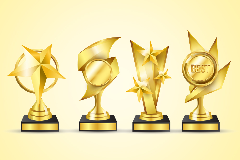 411ruby's tweet image. Leave an imprint somewhere or in somebody… lifesinterruptionsblog.wordpress.com/2019/11/30/lea…